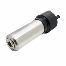 Load image into Gallery viewer, 2.2kW Water Cooled ISO20 ATC Spindle