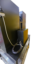 Load image into Gallery viewer, Mini CNC Desktop Milling Machine