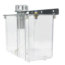Load image into Gallery viewer, Mist Sprayer Coolant Tank