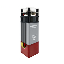 Load image into Gallery viewer, 40W Laser Module