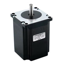 Load image into Gallery viewer, Nema 23 2.2Nm Stepper Motor