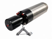 Load image into Gallery viewer, 7.5kW Water Cooled BT30 ATC Spindle