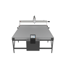 Load image into Gallery viewer, Elite Series 3025 CNC Router