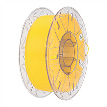 Load image into Gallery viewer, Creality Hyper PLA RFID 1.75mm Filament - 1Kg Spool (Multiple Colour Options)