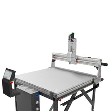 Load image into Gallery viewer, Elite Series 1515 CNC Router