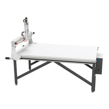 Load image into Gallery viewer, Elite Series 2515 CNC Router