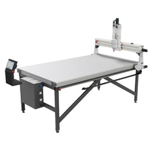 Load image into Gallery viewer, Elite Series 2515 CNC Router