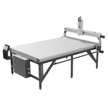 Load image into Gallery viewer, Elite Series 3025 CNC Router