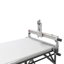 Load image into Gallery viewer, Elite Series 3025 CNC Router