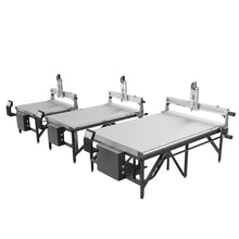 Load image into Gallery viewer, Elite Series 2515 CNC Router