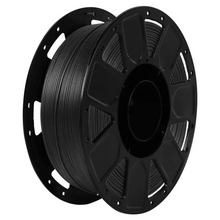 Load image into Gallery viewer, Creality Ender PLA Black