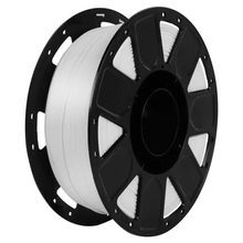Load image into Gallery viewer, Creality Ender 1kg 1.75mm white PLA
