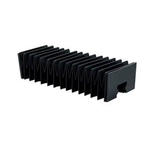 Load image into Gallery viewer, Dust Cover For HGR5 Linear Rail