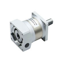 Load image into Gallery viewer, Planetary Gearbox For Nema 23