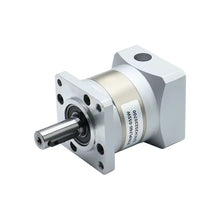 Load image into Gallery viewer, Planetary Gearbox For Nema 23