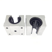 Load image into Gallery viewer, SBR12UU Bearing Blocks