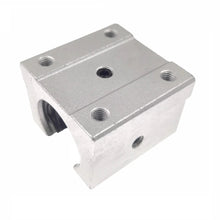 Load image into Gallery viewer, SBR12UU Bearing Block