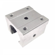 Load image into Gallery viewer, SBR16UU Bearing Block