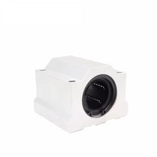 Load image into Gallery viewer, SCS8UU Bearing Block Side