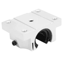 Load image into Gallery viewer, TBR16UU Bearing Block
