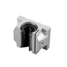 Load image into Gallery viewer, TBR20UU Wide bearing block