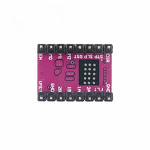 Load image into Gallery viewer, DRV8825 Stepper Motor Driver