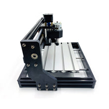 Load image into Gallery viewer, 3018 Pro Linear rails