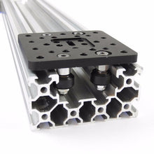 Load image into Gallery viewer, C-Beam Gantry Plate