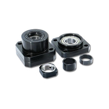 Load image into Gallery viewer, FK15 & FF15 Bearing Blocks