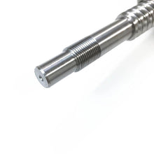 Load image into Gallery viewer, SFU2010 x 1500mm Ball Screw and Nut 20mm with BK16 and BF16 bearing blocks, shaft Coupler and nut Housing