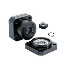 Load image into Gallery viewer, FK12 & FF12 Bearing Blocks