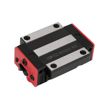 Load image into Gallery viewer, HGW15CC Bearing Block