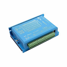 Load image into Gallery viewer, Closed Loop stepper motor hybrid servo drive encoder for cnc router