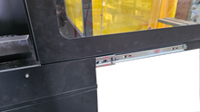 Load image into Gallery viewer, Mini CNC Desktop Milling Machine

