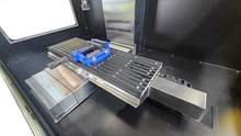 Load image into Gallery viewer, Mini CNC Desktop Milling Machine
