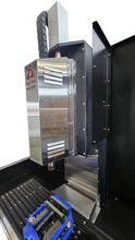 Load image into Gallery viewer, Mini CNC Desktop Milling Machine
