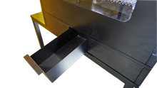 Load image into Gallery viewer, Mini CNC Desktop Milling Machine
