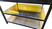 Load image into Gallery viewer, Mini CNC Desktop Milling Machine
