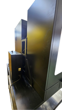 Load image into Gallery viewer, Mini CNC Desktop Milling Machine
