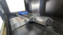 Load image into Gallery viewer, Mini CNC Desktop Milling Machine

