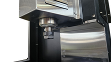 Load image into Gallery viewer, Mini CNC Desktop Milling Machine
