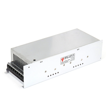 Load image into Gallery viewer, 800W 70V Power Supply
