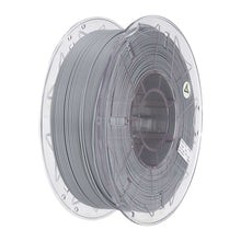 Load image into Gallery viewer, Creality Hyper PLA RFID 1.75mm Filament - 1Kg Spool (Multiple Colour Options)
