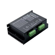 Load image into Gallery viewer, DM860H Driver Front
