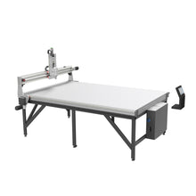 Load image into Gallery viewer, Elite Series 3025 CNC Router
