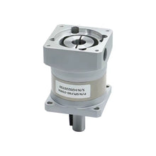 Load image into Gallery viewer, Planetary Gearbox For Nema 34
