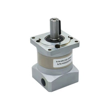 Load image into Gallery viewer, Planetary Gearbox For Nema 34
