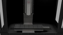 Load image into Gallery viewer, Mini CNC Desktop Milling Machine
