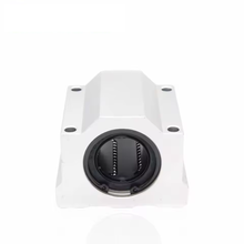 Load image into Gallery viewer, SCS8UU Bearing block
