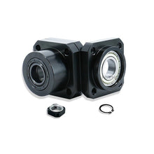 Load image into Gallery viewer, FK12 &amp; FF12 Bearing Blocks
